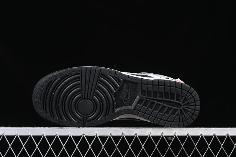 All Categories Nk SB Dunk Series Nk SB Dunk Low Low-top sneakers Nk SB Dunk Low Black Myth Game Theme Yang Jian Low-top casual sneakers DV2433-100